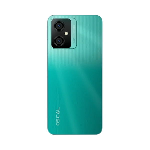 c70 6!}128gb green